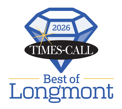 Times-Call Best of Longmont 2026